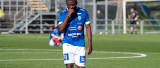 Mardrömsmatch för ÅFF – här är våra fem punkter