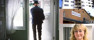 Nya förslaget: Här är verksamheterna som föreslås flyttas till Örnen i centrala Luleå 