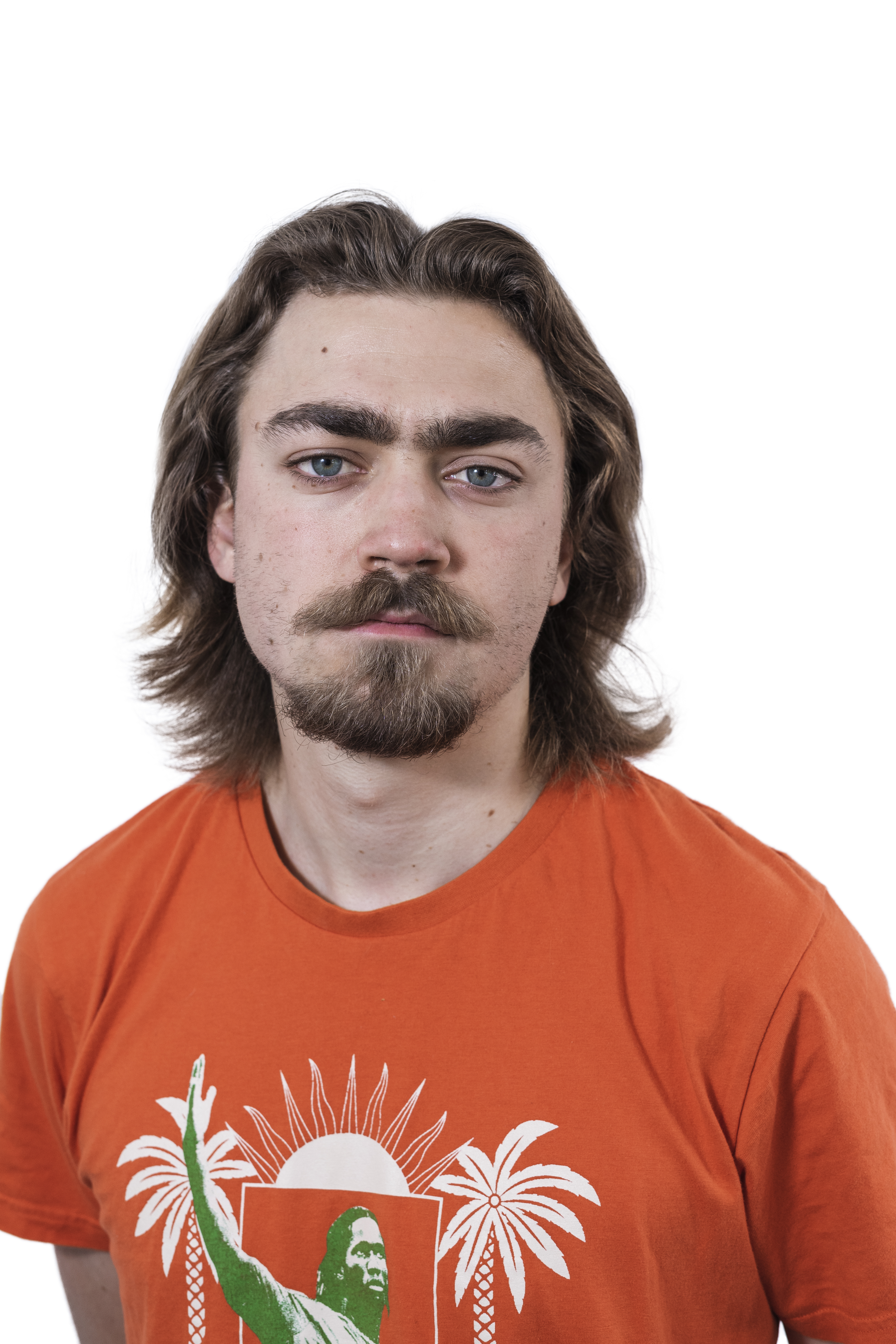 Teodor Svensson