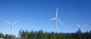Ska Norrland än en gång bli plundrad?