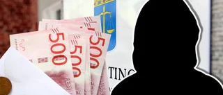 Nya vändningen i fastighetshärvan – Bolidenkvinnan vårdas på sjukhus