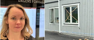 Lindbackendådet: Tonåringarna släppta – fortfarande misstänkta
