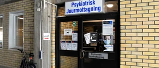 Vi var ett föredöme – nu finns ingen kvalité kvar