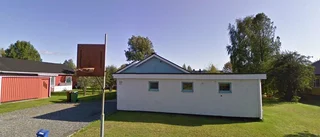 130 kvadratmeter stort hus i Gammelstaden, Gammelstad sålt för 3 450 000 kronor