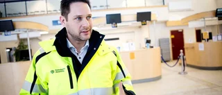 "För Gotland är tillgänglighet a och o"