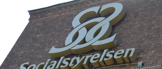 Så många unga fick ekonomiskt bistånd 2015