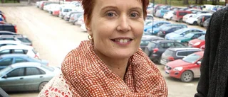 Psykisk ohälsa ökar bland unga