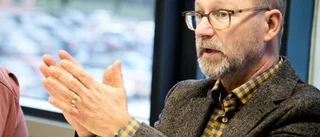 Byggde utan bygglov – får betala 77 000 kronor