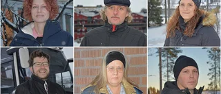 Snart möjligt att rösta på medborgarförslag