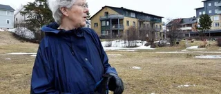Inte nöjda – vädjar till kommunen: "Förtjänar bättre"