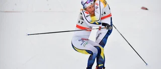 9.30: Direkt från världscupens sista dag