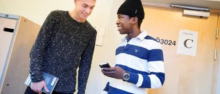 Nyförvärvet bryter med IFK Luleå