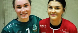 Boden vann dubbelt efter stor dramatik