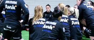 Bakslag: "Nyförvärvet" klar för annan klubb