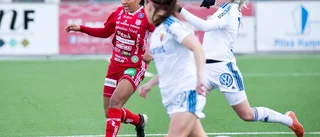 Anfallaren ska opereras – missar avgörande matchen