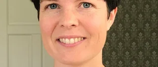 Kvinnor tar plats på M-lista