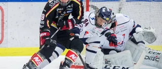 Luleå Hockey föll – finalrysare väntar