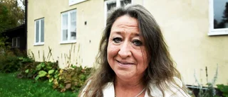 Alliansen: "Släpp in privat aktör på äldremarknaden"