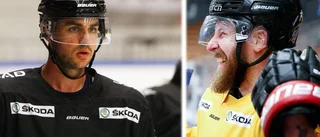 Klart: Luleåduon gör comeback på Hovet