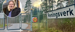 Nytt bakslag för Sörmland vatten – förseningar att vänta