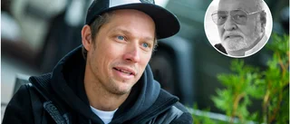Bastard-grundaren såg upp till Curt Bergfors: ”Pionjär för norrländsk streetfood”