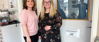 Rektorn: "Framtiden är digital"