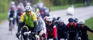 Nya regler krånglar till det för arrangörer: "Det här kommer att krympa cykelsporten ytterligare"
