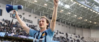Djurgården krossade skadeskjutet MFF: "Jackpot"