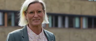 Handlar inte om ynka kronor - blir stora belopp