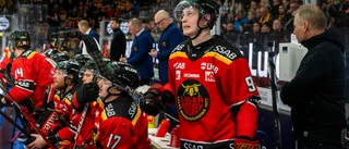 Luleå Hockeys succékedja vill växla upp ytterligare: "Vi är inte riktigt nöjda"