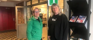 Piteå turistcenter: "Frågorna kommer att komma"