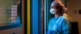 "Hur kan vi lova att cancerpatienter prioriteras - då de inte ens får en tid på sin hälsocentral?"