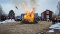 Nya regler kring majbrasor – igen