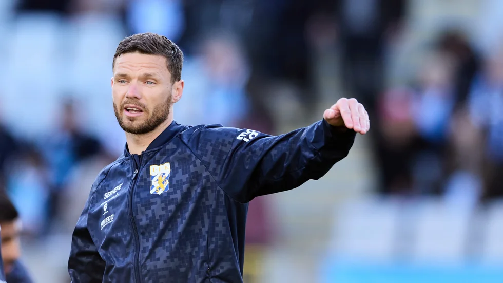 Marcus Berg. Arkivbild.