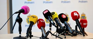 Fria medier – viktigt för demokratin