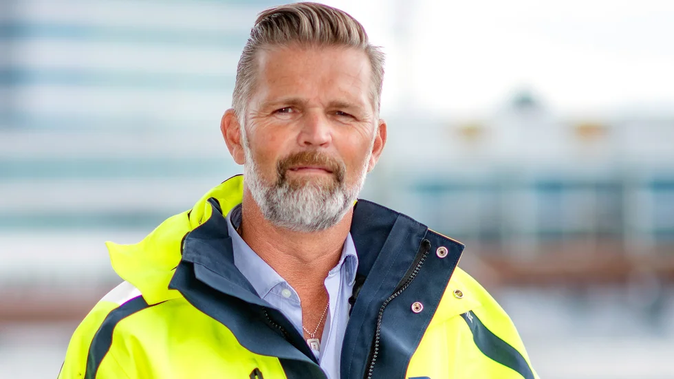 "Svagare hushållsekonomier, höjda räntor och fortsatta kreditrestriktioner för hushåll i behov av lånefinansiering har påverkat byggbranschen under en längre tid" skriver Christer Johansson, bransch- och föreningsansvarig för Byggföretagen Västerbotten