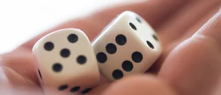 Villkoren måste förbättras för lagliga spelföretag