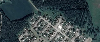Hus på 157 kvadratmeter sålt i Skänninge - priset: 1 500 000 kronor