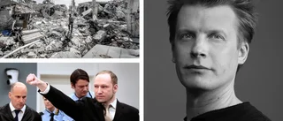 Är radikalismen roten till all ondska? 