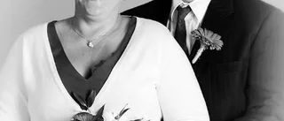 Berg-Stenman