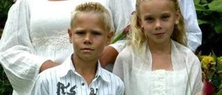 Wiman-Jakobsson