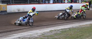 Sportens favoriter efter dramatiska segern mot Lejonen
