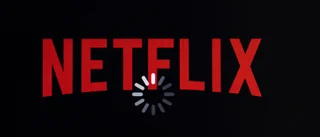 Netflix stoppar all produktion i Danmark
