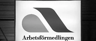 De flesta siffrorna pekar rätt