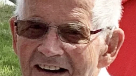 Sven-Olof Norlund. 