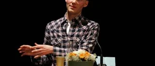Ett brett, modernt och folkligt Muf