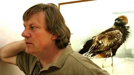 Vamlingbo med Lars Jonsson är ett av många skäl att flytta till Gotland för att njuta av öns fördelar.