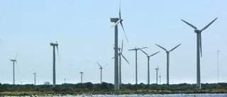 En given plats för Gotland