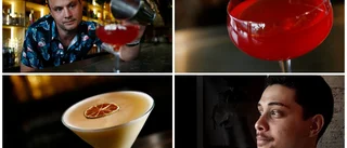 Först kan de bli bäst i Sverige – sen satsar de på drinkar i stan: "Norrköping behöver ett sånt här ställe"