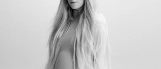 Albumaktuella ionnalee: "När man gör ett nytt projekt känns det kul att inte bara vaggas in i något man gjort förr"